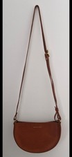 toast leather bag for sale  SHEFFIELD