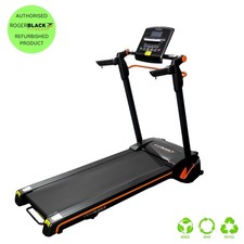 Roger black fitness for sale  GOOLE