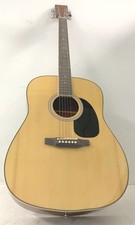 Large acoustic guitar for sale  San Jose
