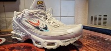 Nike tuned schuh gebraucht kaufen  Schöneiche