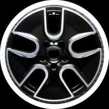 Wheel rim mini for sale  Houston