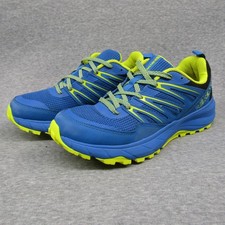 Karrimor mens caracal for sale  COLCHESTER