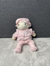 Hudson baby lamb for sale  Sacramento