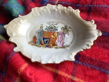 Bon bon dish for sale  COLCHESTER