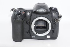 Fujifilm pro digital d'occasion  Expédié en Belgium