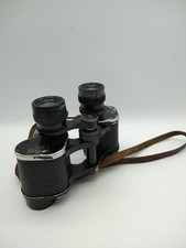 Vintage otto walter for sale  Cass City