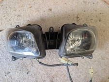 Yamaha 4xv 1998 for sale  PETERBOROUGH