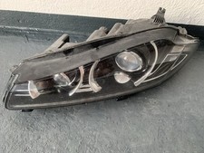 Frontscheinwerfer jaguar x250 gebraucht kaufen  Erftstadt