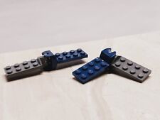 Lego tow hitch for sale  Joshua Tree