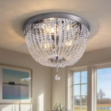 Siljoy light brass for sale  Hickory