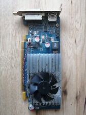 Grafikkarte force 315 gebraucht kaufen  Pocking