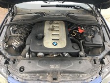 Bmw 320d 520d for sale  MELTON MOWBRAY