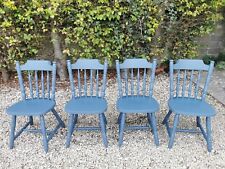 Solid heavy pine for sale  CIRENCESTER
