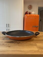 Vintage san ignacio for sale  BEDFORD