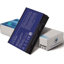 Batterie portable acer d'occasion  Champagne-au-Mont-d'Or