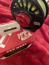 New perfect hatch for sale  Denver
