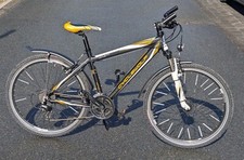 Jugendmountainbike zoll funkti gebraucht kaufen  Arnsberg