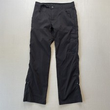 Prana 32x30 gray for sale  Lincoln