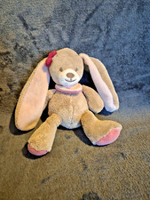 Nattou hase nina gebraucht kaufen  Wismar-Umland