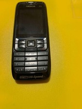 Cellulare nokia nokia usato  Buggiano