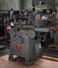 3000 hybco form for sale  Cincinnati