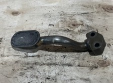 Yanmar 3tnv82a diesel for sale  CREWE