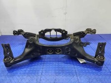 Subaru rear crossmember for sale  Asheville