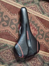 Giant connect upright for sale  Helena