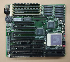 Vintage vip mainboard gebraucht kaufen  Halle