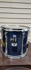 Tama granstar 13x12 for sale  Machesney Park