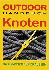 Knoten buch zustand gebraucht kaufen  Berlin