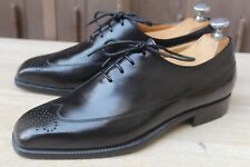 Chaussure berluti derbies d'occasion  Lagny-sur-Marne