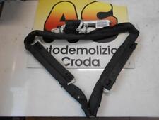 Carica airbag tetto usato  Italia