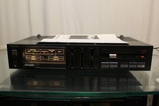 Technics z400 hifi gebraucht kaufen  Ohrdruf