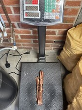 1kg reclaimed scrap for sale  PONTEFRACT