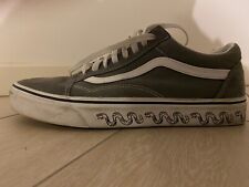 Vans old school usato  Bologna