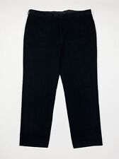 Luigi bianchi pantalone usato  Italia