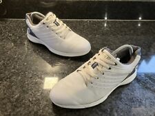 Footjoy arc waterproof for sale  BRIGHTON