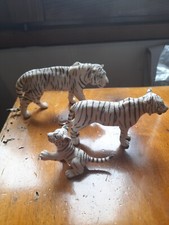 Famiglia animali savana usato  Venezia