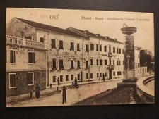 Abano terme stabilimento usato  Pistoia