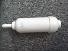 Truma ultraflow water for sale  MIRFIELD