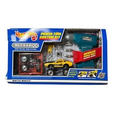 1997 hot wheels for sale  Assaria