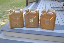 gallon fuel 5 cans for sale gallon fuel 5 cans for sale Jamaica