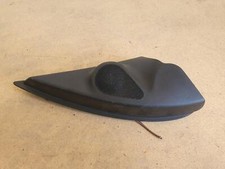 PEUGEOT 206 RHF PORTA TWEETER COM ACABAMENTO 10/99-11/07 comprar usado  Enviando para Brazil