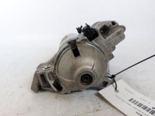 1005841073 motorino avviamento usato  Torre del Greco