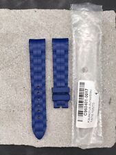 1355 riginal neu gebraucht kaufen 1355 riginal neu gebraucht kaufen  Gersthofen