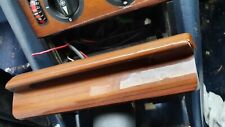 Mercedes w126 ashtray for sale  LONDON