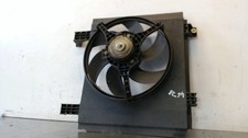 Elektrolüfter 0003436v008 sma gebraucht kaufen  Pforzheim