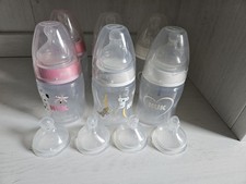 Nuk first choice gebraucht kaufen  Hünfelden