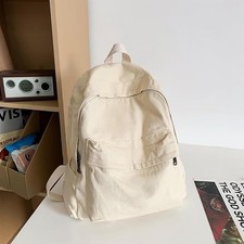 Zaino versatile impermeabile usato  Ragalna